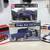Plastic Model Kits 3 thumbnail