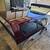 SNUGTOP 2014-2019 Chevy / GMC camper shell 6.6' SHORT BED 3 thumbnail