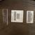 REVISED - ASHLEY T277-13 Furniture Three-Piece Table Set 6 thumbnail