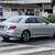 2019 Mercedes-Benz E 300 E300 E-Class  Sedan Sedan 4 thumbnail