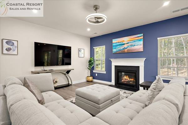 $2,200 / 5br - 5 Bedroom Winter Rental Home in Berlin! (Berlin)63806890227459121
