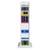 Arris Surfboard Modem 2 thumbnail