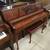 Queen Anne Wurlitzer console Piano.* **FREE DELIVERY 6 thumbnail