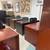 OFFICE FURNITURE: 30x60 WOOD DESK'S  LIQUIDATION  ! 1 thumbnail