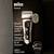 Braun Series 8 Electric Shaver for Men (Brand New) 1 thumbnail