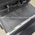 Evolution D5 Ranger 4, D5 Maverick 4, D-Max GT4 & XT4 Floor Mat, Black 7 thumbnail