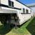 1991 Featherlite living quarters 3 horse slant 1 thumbnail