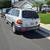 2001 Hyundai Santa Fe 2 thumbnail