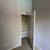 Generous Closet Space, Close to Shopping, Dining and Entertainment 8 thumbnail