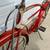 1956 BF Goodrich hornet Schwinn 3 thumbnail
