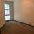 Plan Ahead - Reserve Your New Apartment for October 7th! 16 thumbnail