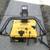 Yard-Man 21" Single Stage Snow Blower with Elec. Start 4 thumbnail