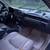 1996 Chevrolet Monte Carlo Coupe 87,000 Low Miles Leather Clean 5 thumbnail