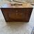 Super nice Gerstner style wood machinist tool box 1 thumbnail