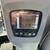 Kubota KX080-4SR3A Closed Cab Excavator 13 thumbnail