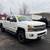 2015 Chevrolet Chevy Silverado 2500HD Built After Aug 14 WOW 4X4 LOADED HIGH COU 4 thumbnail