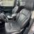 2017 Audi Q7 3.0T QUATTRO PREMIUM PLUS 6 thumbnail
