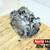 JDM 2007-2012 NISSAN SENTRA MR20DE 2.0L DOHC CVT AUTOMATIC TRANSMISSIO 11 thumbnail
