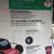 Homelite electric mower 7 thumbnail