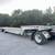 2020 Trail-Eze TE70XT Beavertail Trailer (u13152) 4 thumbnail