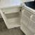 Small Refrigerator / Freezer 2 thumbnail