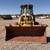John Deere 310 SG Backhoe Loader + 4x4 + Cold A/C 7 thumbnail