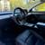 2023 Tesla Model 3 Long Range Sedan 4D OVER 400 trucks in stock! 16 thumbnail