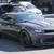 ⭐️2015 Chevrolet Camaro SS⭐️💲Call for Craigslist special! 4 thumbnail