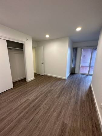 $950 / 1br - Remodeled 1 Bedroom  with Private Patio! (nob hill)63888989724803123