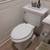*Handyman *Garbage Disposal *Plumbing *Faucet* Furniture* with Prices 16 thumbnail