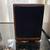 JVC FS 7000 CD Player and FM/AM receiver from the set of Will & Grace 3 thumbnail