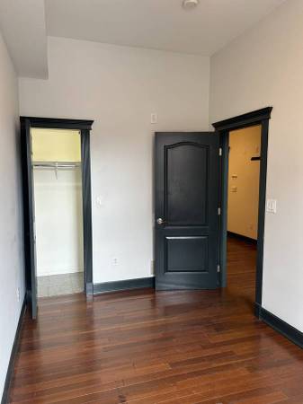 $1,600 / 2br - Beautiful apartment available October 4th (Franklin)63931791035010123