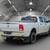 2016 Ram 3500 Crew Cab - EVERYONE'S APPROVED!! 9 thumbnail