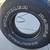 P235 75R15 GOODYEAR 4 TIRES. 1 thumbnail