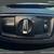 2016 BMW X1, AWD 89K Miles 21 thumbnail