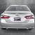2022 Toyota Camry Certified SE Sedan 5 thumbnail