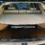 2006 Lexus RX 400H * AWD Hybrid * Gas Saver * AMAZING RX400h * 8 thumbnail