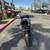2024 Kawasaki Ninja E-1 ABS 4 thumbnail