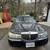 2000 Lincoln Town Car Stretch Limousine 2 thumbnail