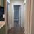 2BR / 1BA - Rockridge, utilities included 5 thumbnail