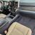2020 Ram 2500 4x4 4WD Truck Dodge Limited Crew Cab 20 thumbnail