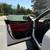 2017 MASERATI LEVANTE S SPORT UTILITY 4D 8 thumbnail