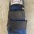 Horse Splint Boots - M 2 thumbnail