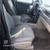 2008 Jeep Commander Sport 4x4 4dr SUV 7 thumbnail