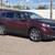2018 Honda CR-V CRV EX SUV LOCAL TRADE IN AZ SUV 27 SERVICE RECS HONDA SUV 2 thumbnail