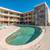 Studio, Gated Community, Picnic Area with BBQ Grills 7 thumbnail
