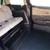 2019 HONDA ODYSSEY EX-L WHEELCHAIR HANDICAPPED MOBILITY PWR RAMP VAN 18 thumbnail