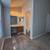 ❄️☃️Open-Concept 2-Bed 2-Bath coming available in December❄️☃️ 10 thumbnail