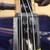 Stentor  4/4 Student II Violin with Case and Bow - New 12 thumbnail