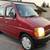 1994 Suzuki Wagon R KEI CAR -   ONLY 15K MILES!!! 10 thumbnail